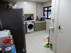 Blk 304 Ubi Avenue 1 (Geylang), HDB 4 Rooms #319875761
